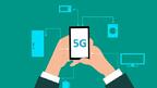 България да ускори внедряването на 5G, повелява ЕК