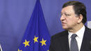 Орешарски увери Барозу, че ще нормализира обстановката у нас