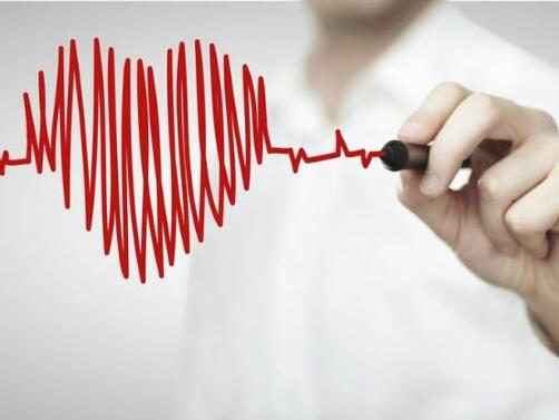 Сърдечно-съдовите заболявания продължават да бъдат причина № 1 за предотвратима