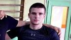 Спипаха 18-годишния убиец от Пазарджик в София