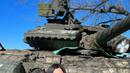 Украйна: Минахме кота 520 хиляди ликвидирани руски войници