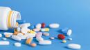 Антибиотиците и лекарствата за диабет - само с електронни рецепти от идната седмица
