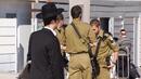 Българка в Ираел: Израелските войници са деца между 18 и 20 години много добре възпитани