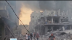 Американски журналист: Целта за унищожение на "Хамас" е непостижима