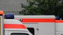 Катастрофа с линейка в София, движението е затруднено

