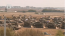 Израел прие искането на САЩ - отлага офанзивата в Газа