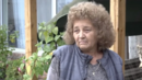 Скандално интервю с бабата на близнаците от Цалапица шокира мрежата: Митко не е първият убит 