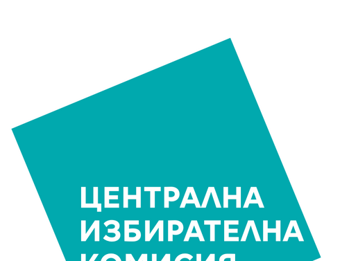 Безброй грешки в протоколите от местните избори и забавяне в