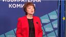 Малко над 2,731 млн. българи са гласували в неделя на първия тур на кметските избори