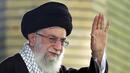 Иран зове мюсюлманските страни да прекратят износа на петрол и храни за Израел