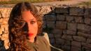 Израел закопча хубавата 22-годишна Ахед Тамими, която е боготворена в ивицата Газа