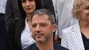  Делян Добрев заплаши премиера Денков с главния прокурор