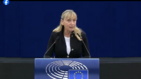 Йончева: Приемам номинацията на ДПС за евродепутат като признание за работата ми
