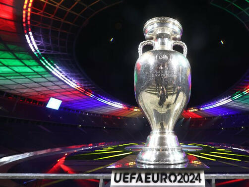 Станаха ясни полуфиналните двойки в плейофите за Евро 2024 които