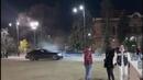 Коли в пешеходната зона на „Невски" възмутиха Терзиев