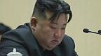 Ким Чен Ун реве докато моли жените в Северна Корея да раждат повече ВИДЕО