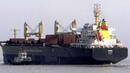 Владимир Чуков разкри основната причина корабът "Руен" да попадне в ръцете на хутите