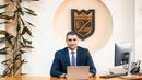 Градоначалникът на Пазарджик посочи къде ще вложи 43 милиона лева, които нави държавата да даде