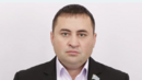 Още един руски политик - милионер загина загадъчно, "падайки от прозореца"