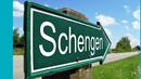 От 1 април България ще започне да издава шенгенски визи