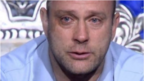 Тити Папазов станал президент на „Левски“ заради делото „Октопод“