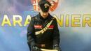 Българска гражданка е била арестувана днес в Рим