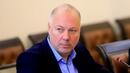 Росен Желязков: Ако не е мандатът на ГЕРБ, няма да има ротация