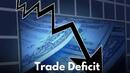 Свиване на търговския дефицит на САЩ с 2 процента до 63,2 милиарда долара