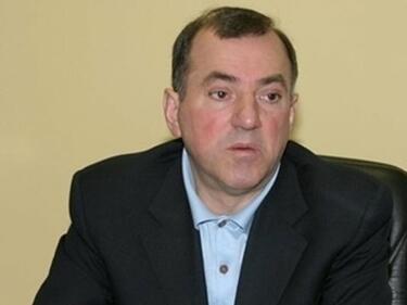 Синът на бившия министър Стоян Александров и негов авер убили Кирил Русев заради много пари