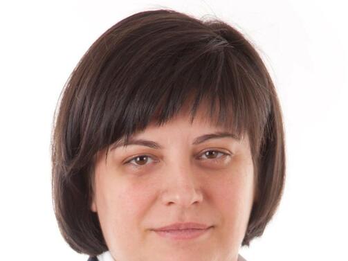 Пътният експерт Диана Русинова съвсем резонно подпука АПИ с фотофакти