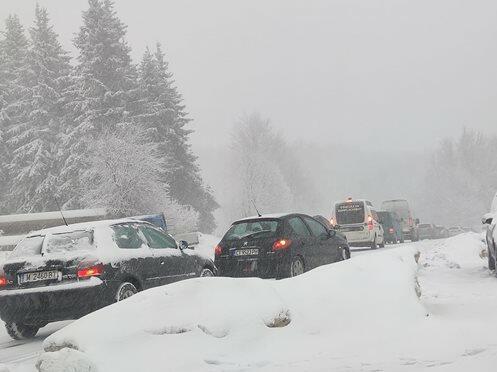 До средата на годината се очаква да има избран изпълнител