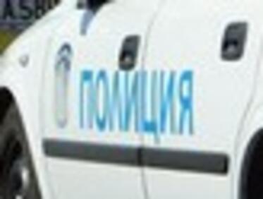 Едномесечно бебе почина