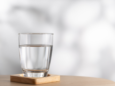 Алкалната вода става все по-популярна поради изключителните си ползи за здравето