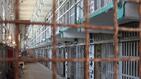 Отпада мониторингът върху България заради лошите условия в затвори и арести
