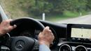 Нови правила за възрастните шофьори обмислят в ЕС