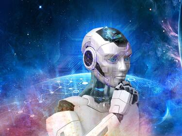 Хуманоидни роботи започва да произвежда "Тесла"
