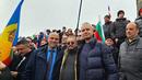 "Възраждане": Урсула фон дер Лайен заплашва с Трета световна война