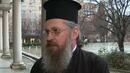Епископ Поликарп: Тъжната вест за кончината на Българският патриарх Неофит ни съобщи ген. Мутафчийски