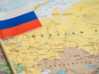 Лаворов: Ако Западът иска да се бие на фронта за Украйна, Русия е подготвена за това