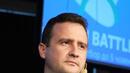 Кой е Жечо Станков - кандидат за министър на енергетиката