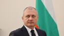 Кой е Валентин Мундров - кандидат за министър на електронното управление
