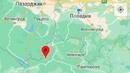Земетресение е регистрирано в Родопите