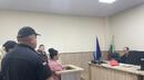 8 години затвор за осиновителката, убила 2-годишната Севда от Пловдив
