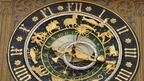 Ето какъв е древният произход на хороскопите