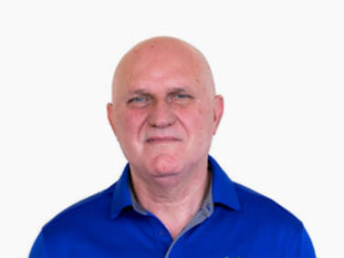 Галин Цоков е избран за служебен министър на образованието и