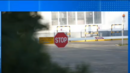 След обгазяването: Заводът в Карнобат още е затворен
