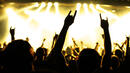 Приложения насочват потребителите към близки концерти