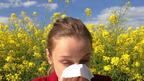 Управление на умората от алергия: Симптоми, причини и лечение