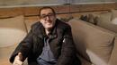 Култовият шоумен Митьо Пищова се сдоби със скъпоструващи сърдечни импланти