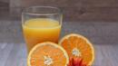 Чаша фреш от портокали: Ето какви са ползите за организма 